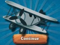 Jeu Airplan.io