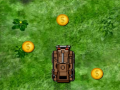 Jeu Math Tank Algebra