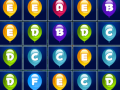 Jeu A2z Connect
