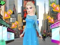 Jeu Ice Princess In Nyc