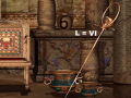 Jeu Egyptian Temple