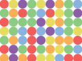 Jeu Match Colors Colors Game
