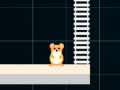 Jeu Hamster Grid Addition