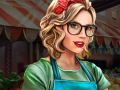 Jeu The Perfect Thanksgiving