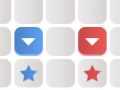 Jeu DD SquArea 