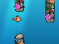 Jeu Splishy Fish