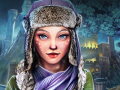 Jeu Castle of Spirits