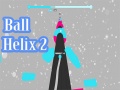 Jeu Ball Helix 2
