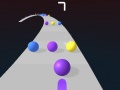 Jeu Color Slope