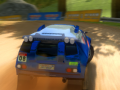 Jeu Rally Point 6
