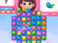 Jeu Candy Match