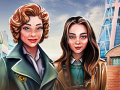 Jeu Railway Crime Patrol