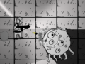 Jeu Darkness