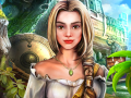 Jeu The Island Pearls