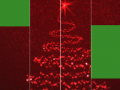 Jeu Christmas Magic Tiles
