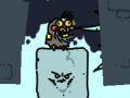 Jeu Crown dungeon 2
