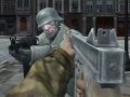 Jeu WWII: Warzone