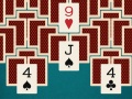 Jeu Match Solitaire