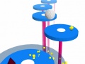 Jeu Splashy