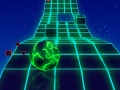 Jeu Space Roll