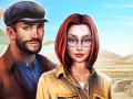 Jeu Valley of Mummies