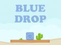 Jeu Blue Drop