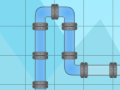 Jeu Pipes