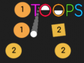 Jeu Toops