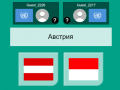 Jeu Flags Quiz