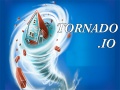 Jeu Eg Tornado.io