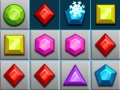 Jeu Jewel Legend