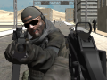 Jeu Warzones