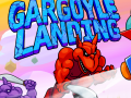 Jeu Gargoyle Landing