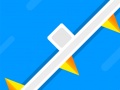 Jeu Flip Hero