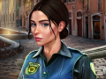 Jeu The House Burglar Identity