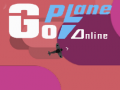 Jeu Go Plane Online