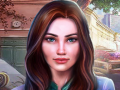 Jeu Romantic Village