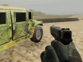 Jeu Blast Out Battle Royale