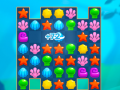 Jeu Aqua Blitz 2