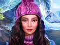 Jeu Icy Winter