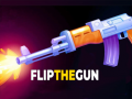 Jeu Flip The Gun