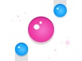 Jeu Crazy Dots