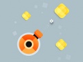 Jeu Shoot the Box
