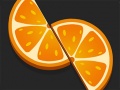 Jeu Slices Online