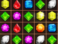 Jeu Jewels Maths