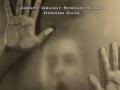 Jeu Creepy Granny Scream: Scary Freddy