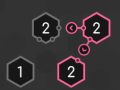 Jeu Shishagon