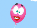 Jeu Balloon Pop
