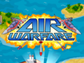 Jeu Air Warfare