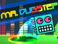 Jeu Mr. Dubstep